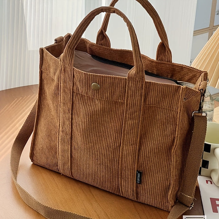 MARIBEL | BORSA GIORNALIERA