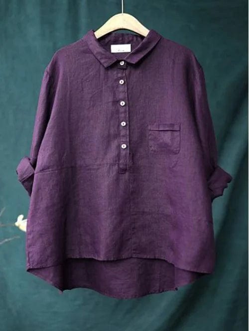 Fenora | Blusa da Donna