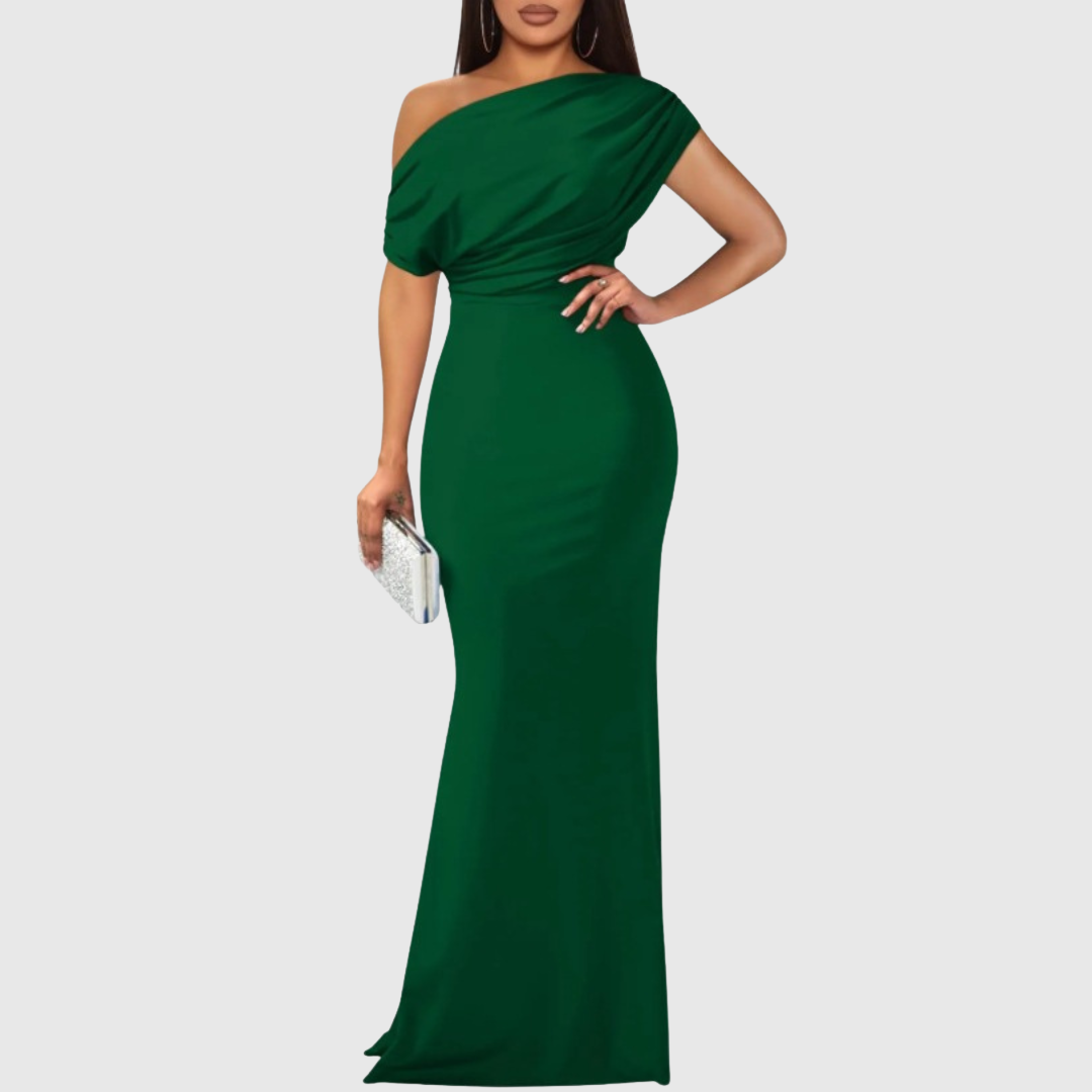 Delarose | Abito Elegante da Cerimonia