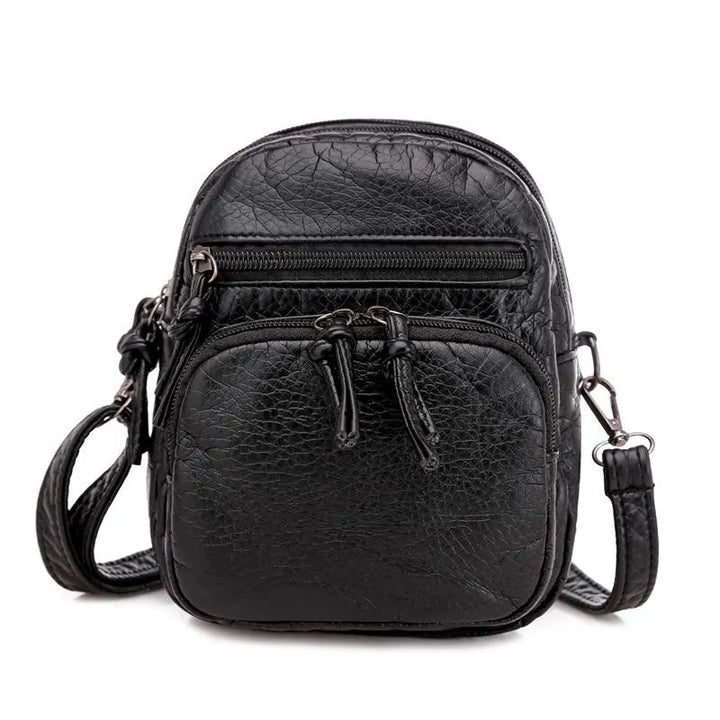 AMIRA | BORSA CHIC