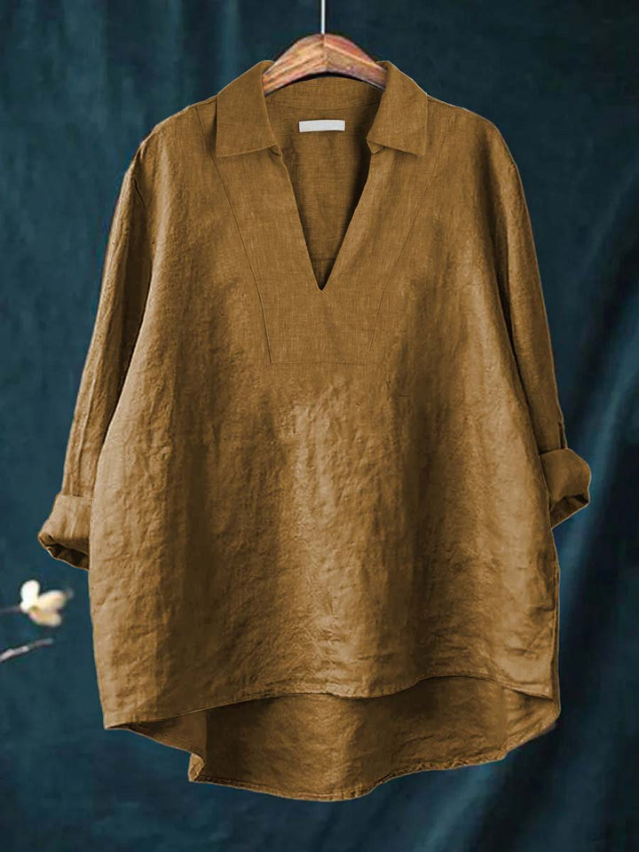 Celestine | Blusa da Donna