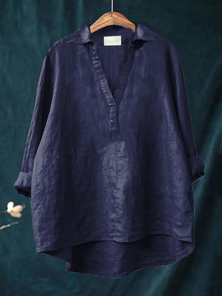 Nerina | Blusa da Donna