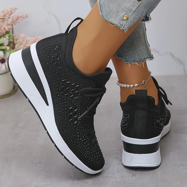 Bonnie | Scarpe comode