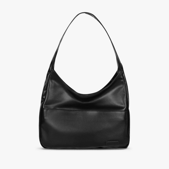 FIORA | BORSA ESSENZIALI QUOTIDIANE