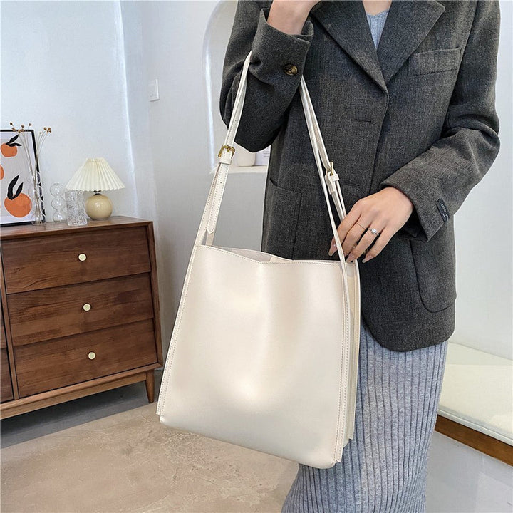 VIVIANA | BORSA CLASSICA DA PORTARE OGNI GIORNO