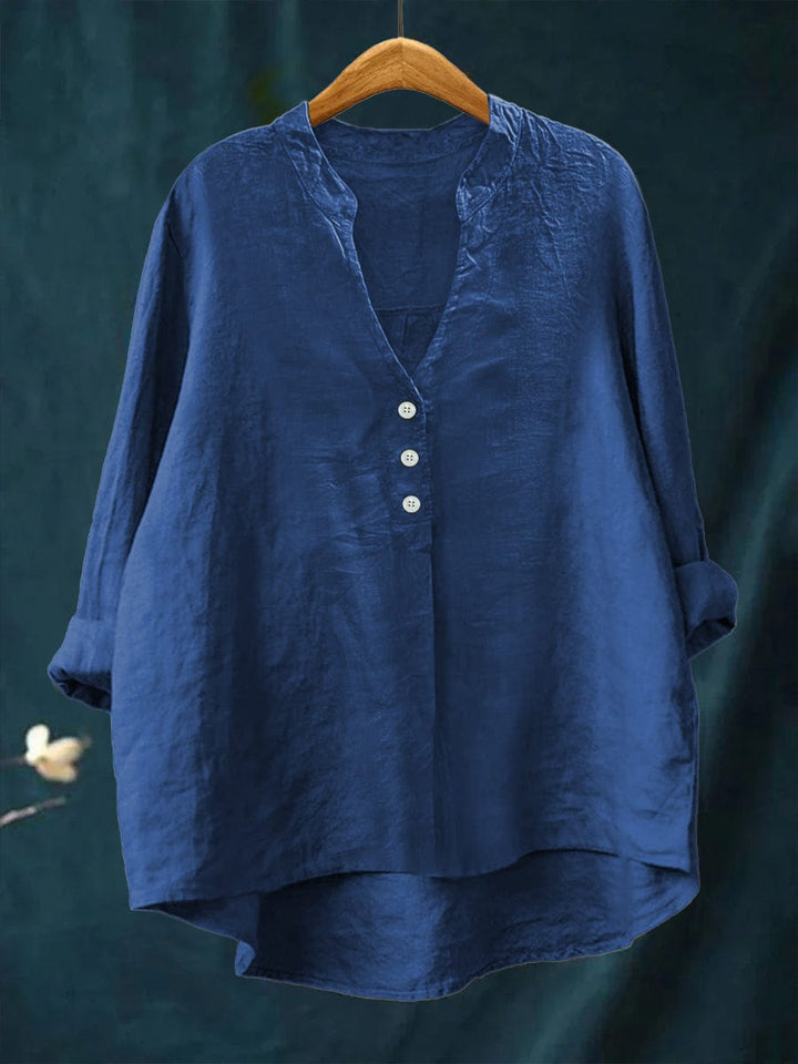 Cressida | Blusa da Donna