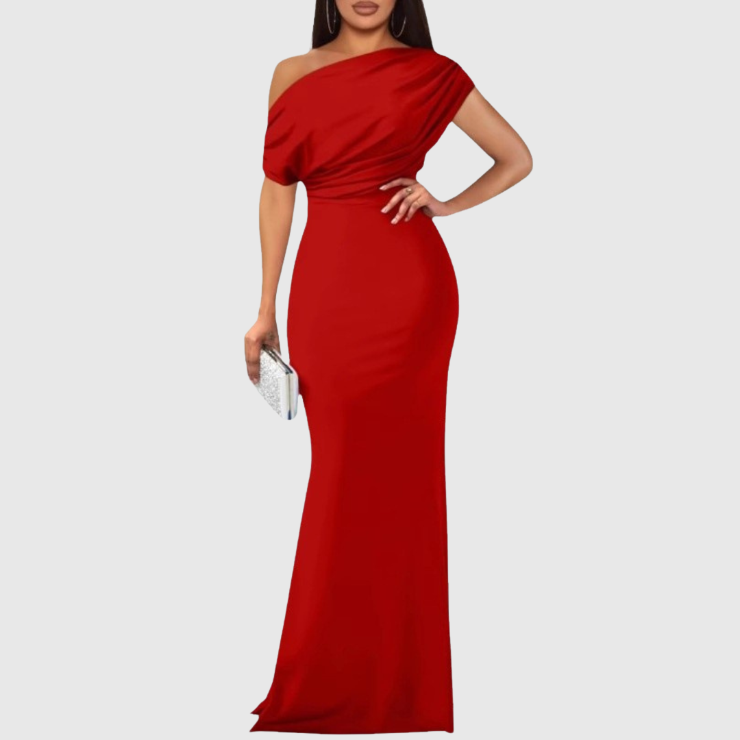 Delarose | Abito Elegante da Cerimonia