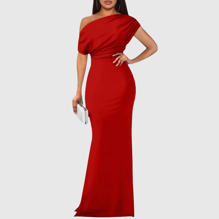 Delarose | Abito Elegante da Cerimonia