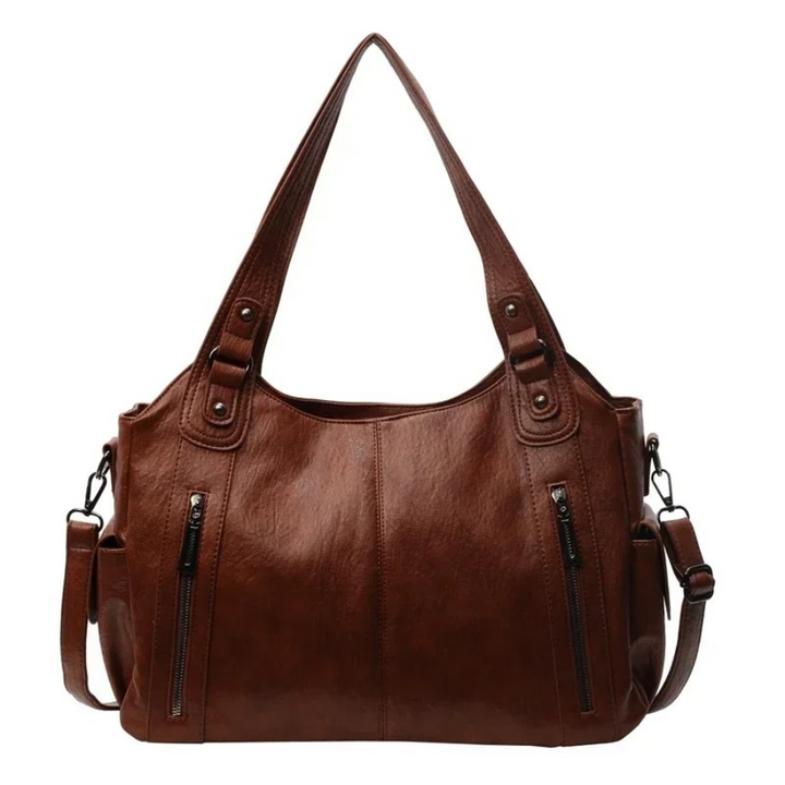 Borsa a Spalla Casual