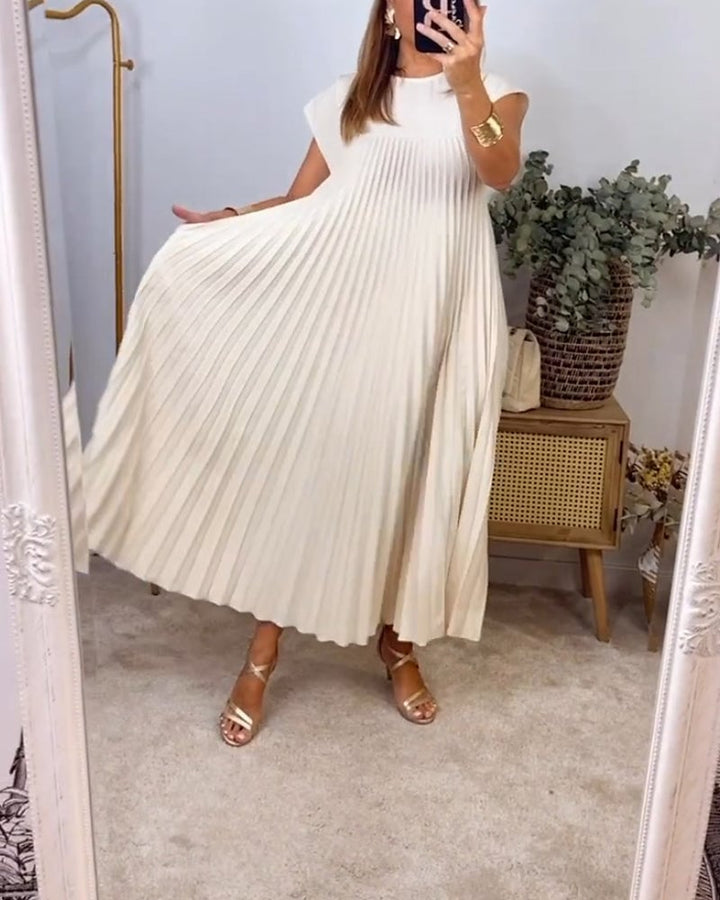 LUCILLE | ABITO ELEGANTE E CONFORTEVOLE