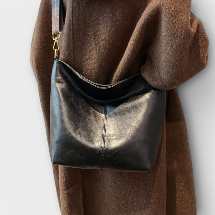 AGATHA | BORSA VINTAGE
