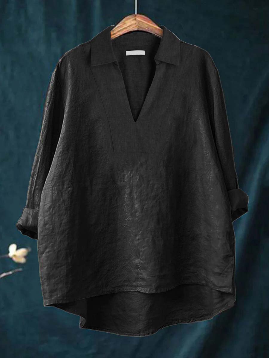 Celestine | Blusa da Donna