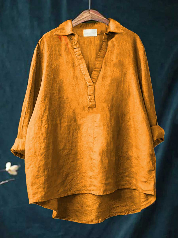 Nerina | Blusa da Donna