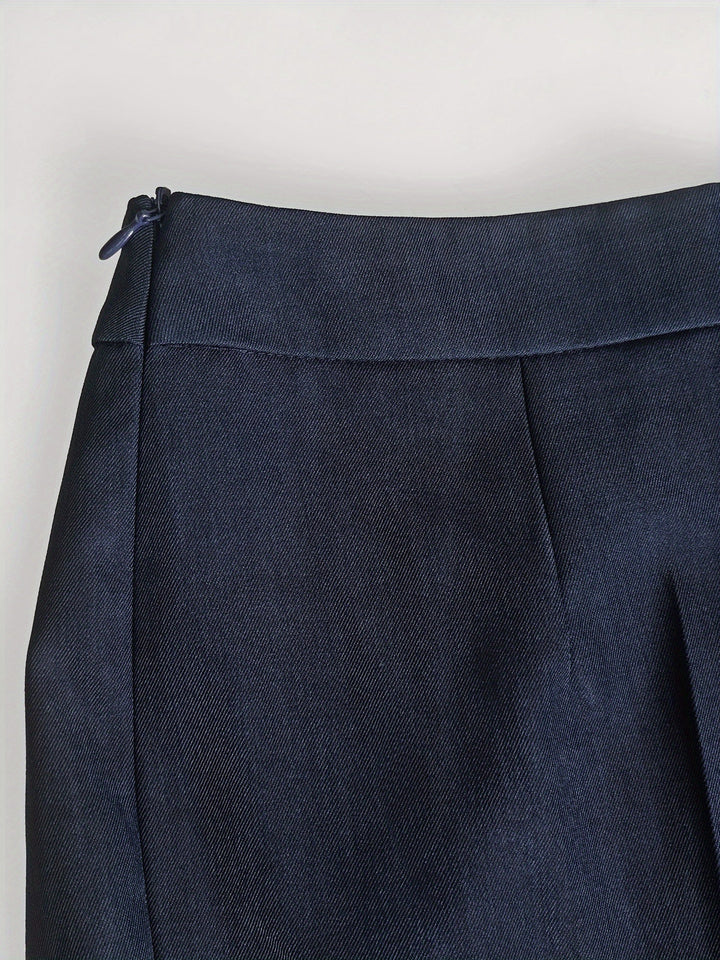 Adrielle | Completo elegante blazer e pantaloni