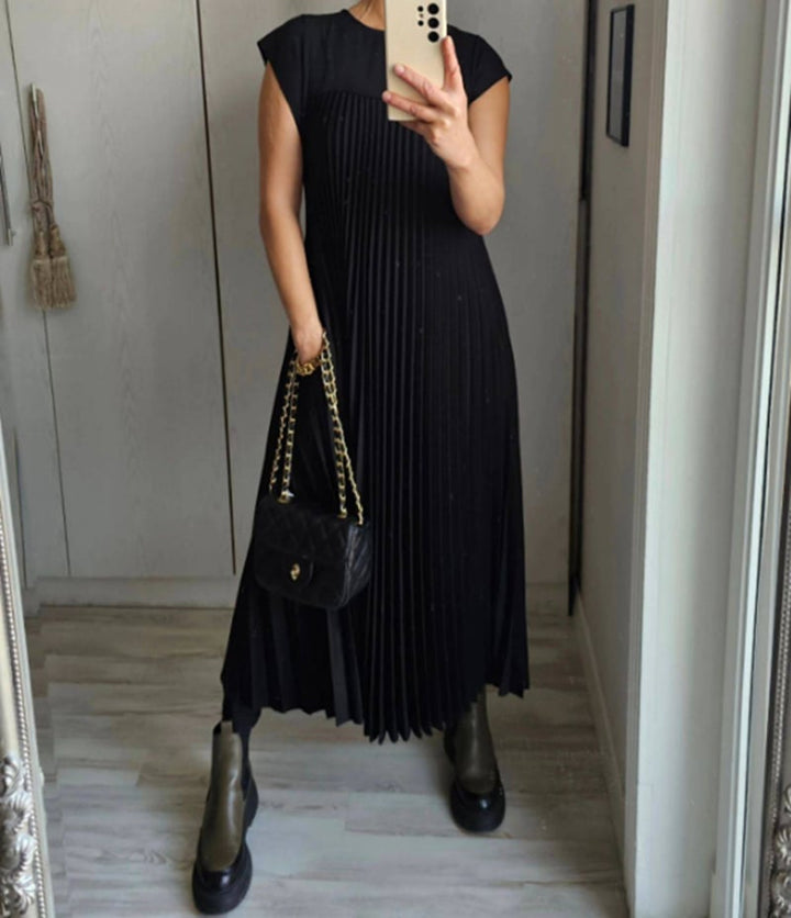LUCILLE | ABITO ELEGANTE E CONFORTEVOLE