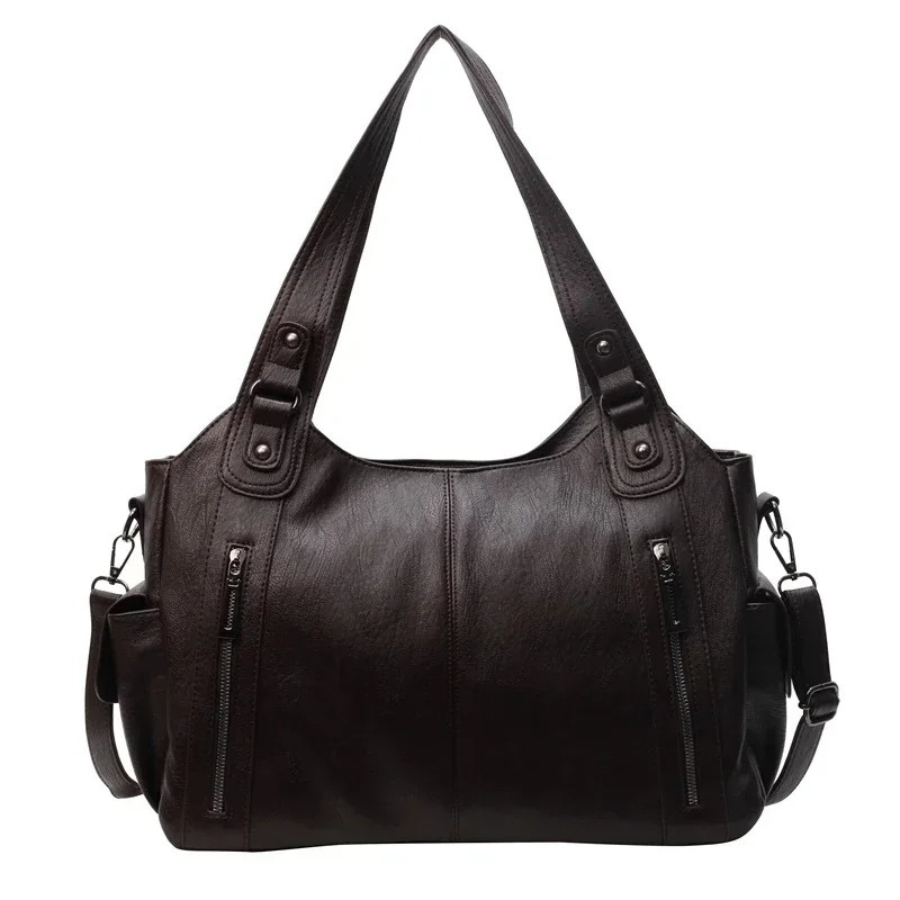 Borsa a Spalla Casual