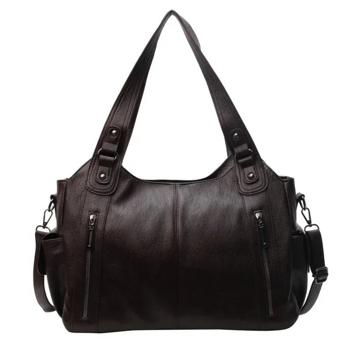 Borsa a Spalla Casual