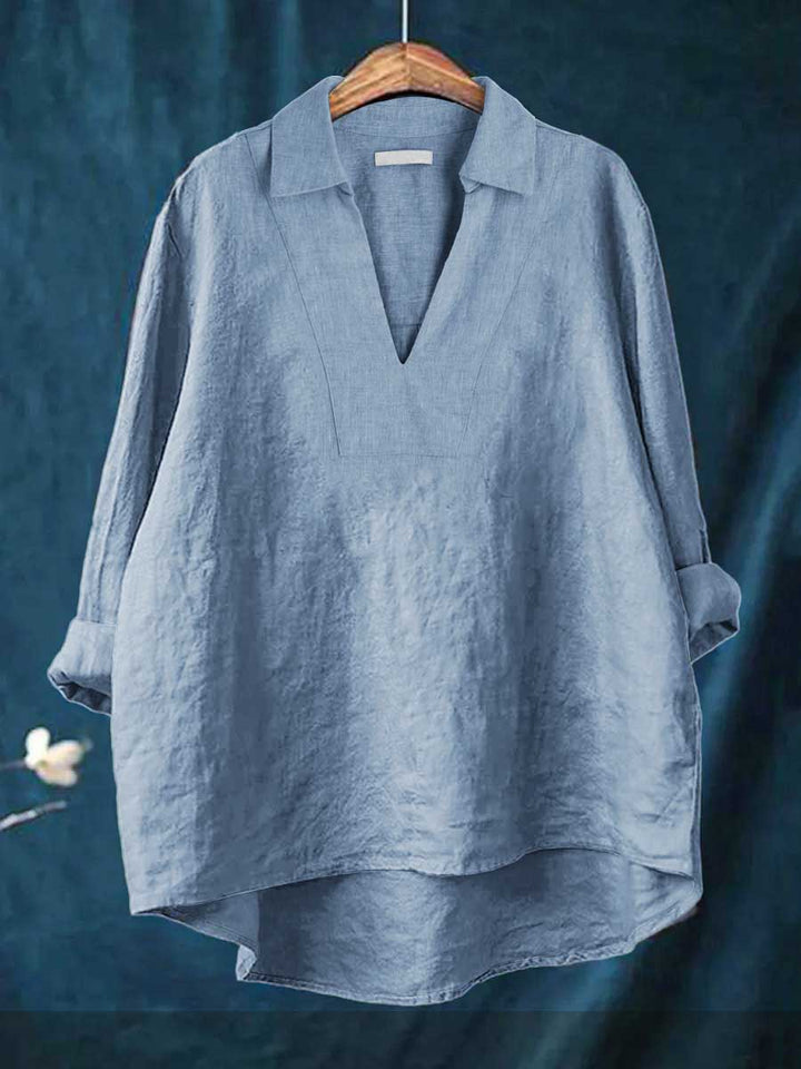 Celestine | Blusa da Donna
