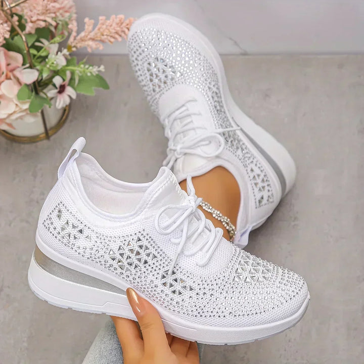 Bonnie | Scarpe comode