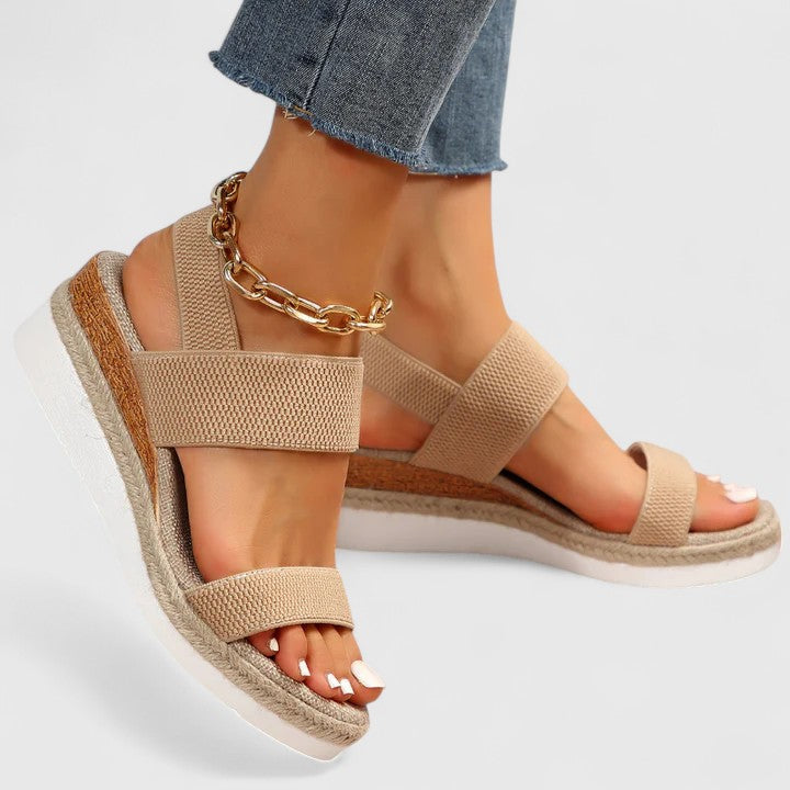 Merill | Sandali Comodi da Donna