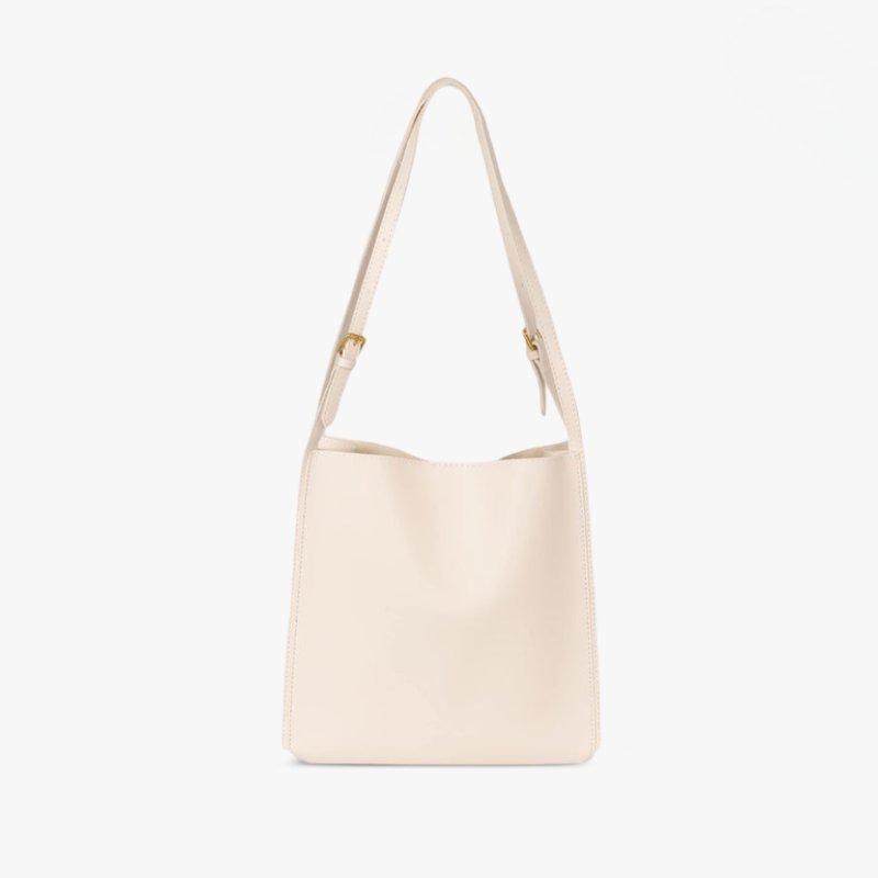 VIVIANA | BORSA CLASSICA DA PORTARE OGNI GIORNO