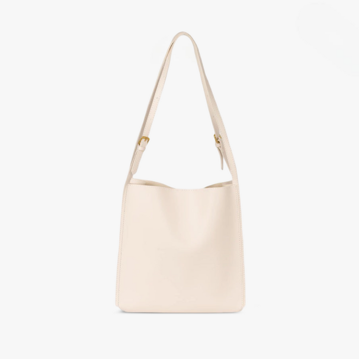 VIVIANA | BORSA CLASSICA DA PORTARE OGNI GIORNO