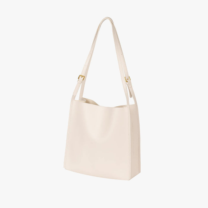 VIVIANA | BORSA CLASSICA DA PORTARE OGNI GIORNO