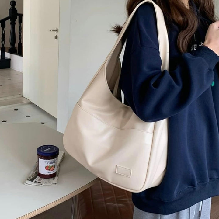 FIORA | BORSA ESSENZIALI QUOTIDIANE