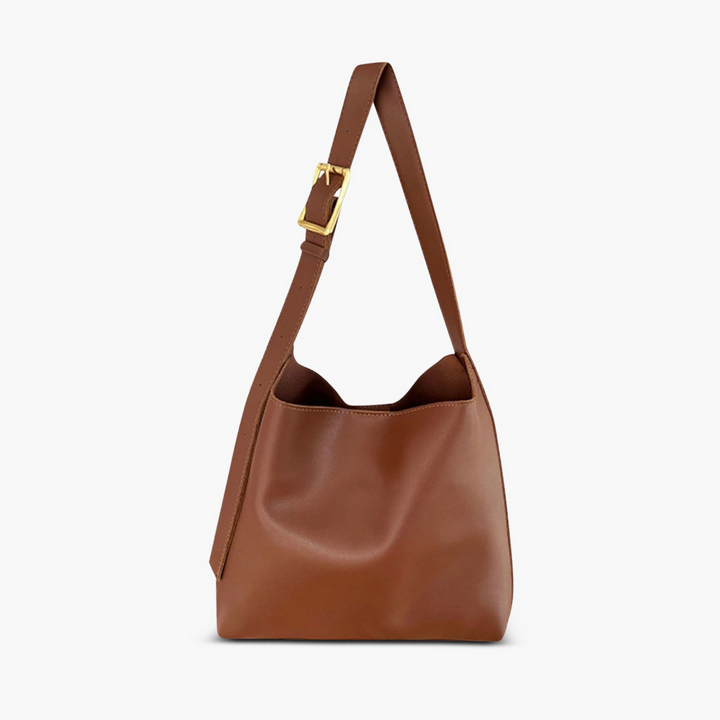 ISOLDE | BORSA A SPALLA TRENDY