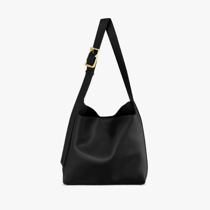 ISOLDE | BORSA A SPALLA TRENDY