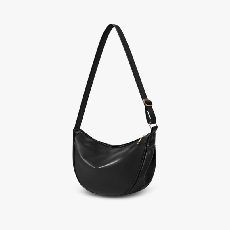 MARIBEL | BORSA IN PELLE PETITE