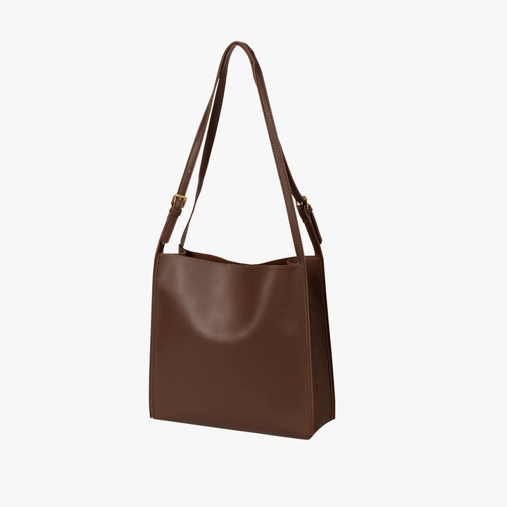 VIVIANA | BORSA CLASSICA DA PORTARE OGNI GIORNO