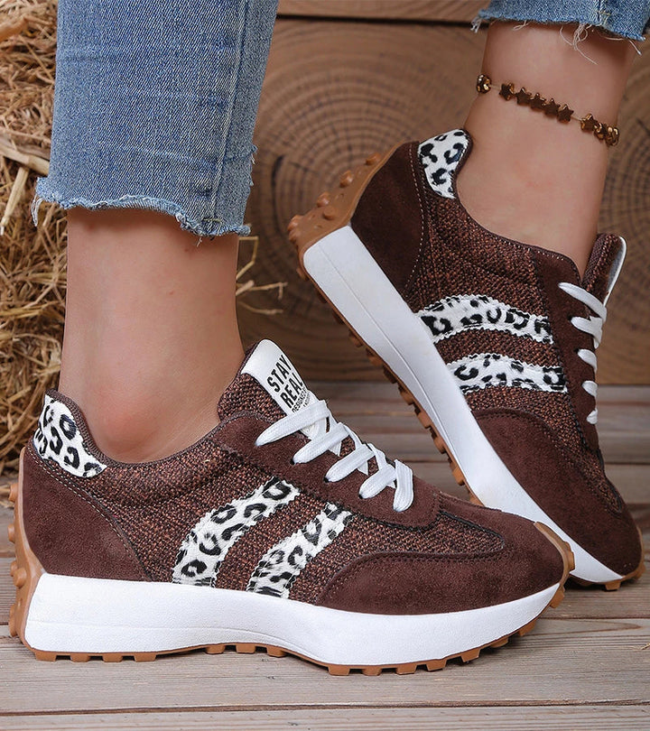Ela | Scarpe eleganti e comode