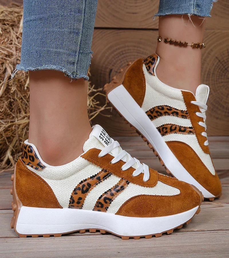 Ela | Scarpe eleganti e comode