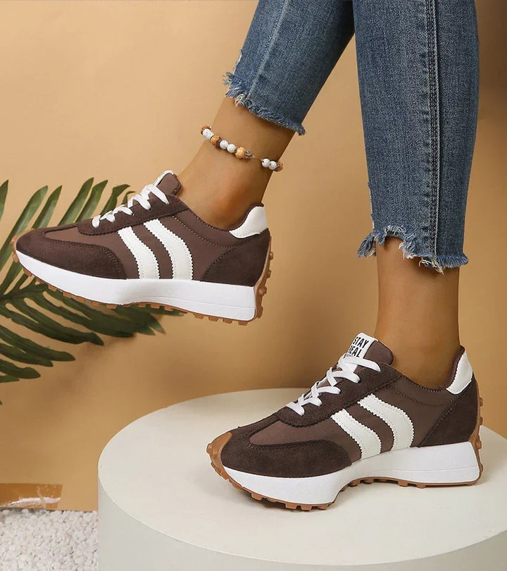 Ela | Scarpe eleganti e comode