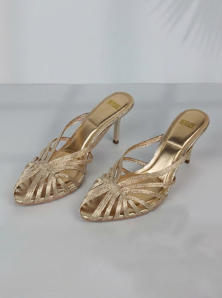 Aurabella | Sandali Eleganti