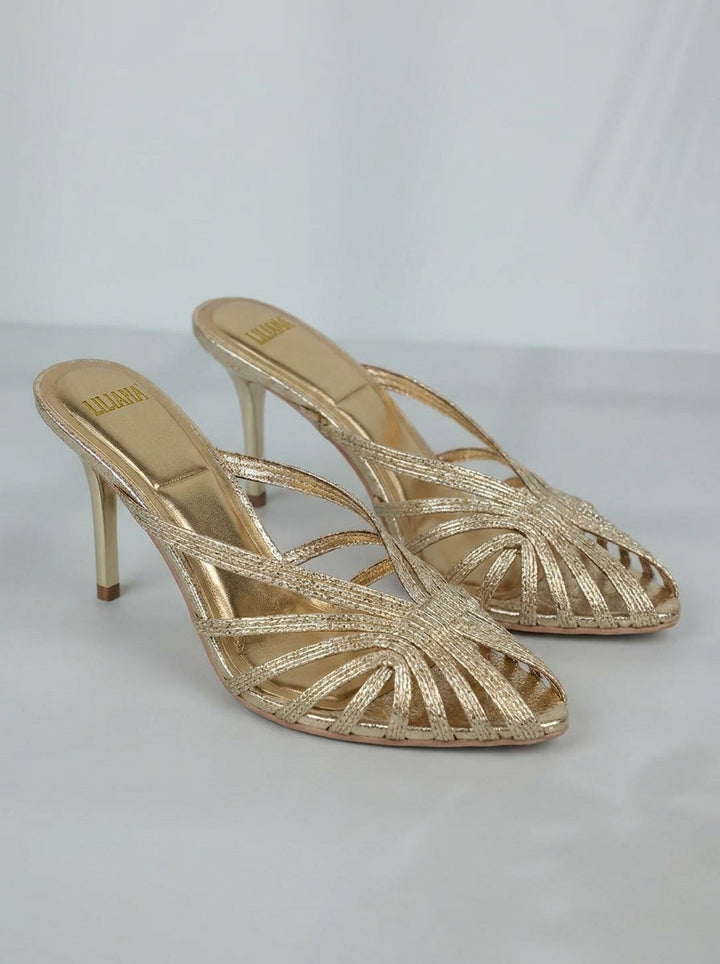 Aurabella | Sandali Eleganti