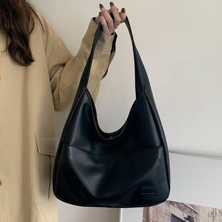 FIORA | BORSA ESSENZIALI QUOTIDIANE