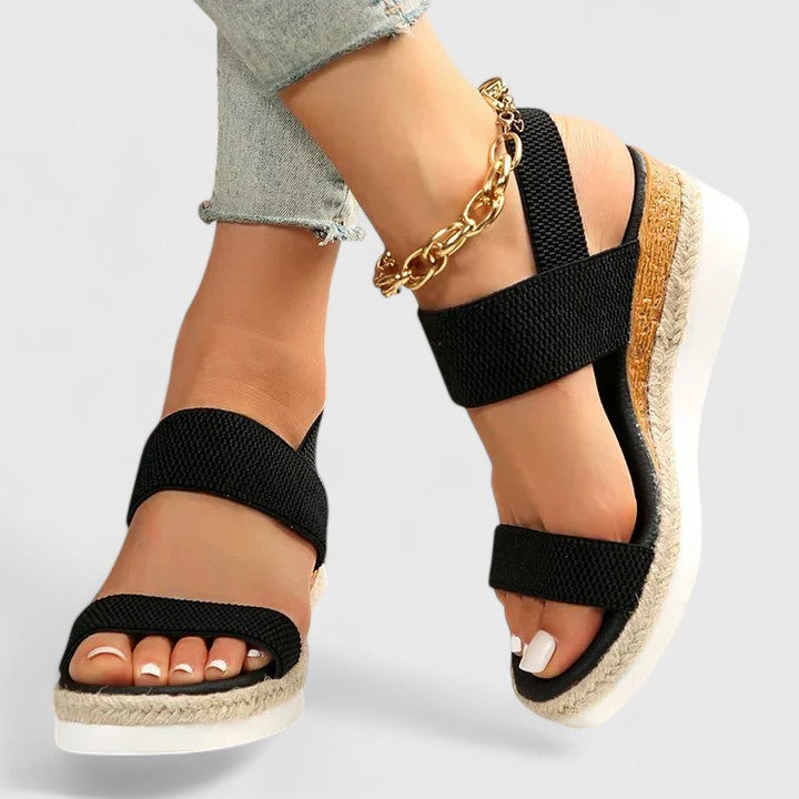 Merill | Sandali Comodi da Donna