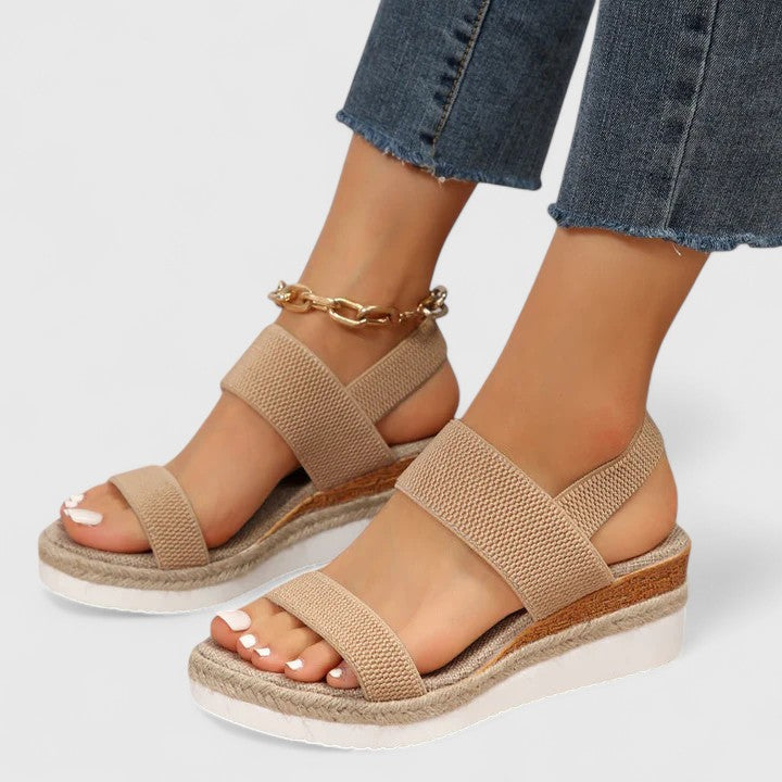 Merill | Sandali Comodi da Donna