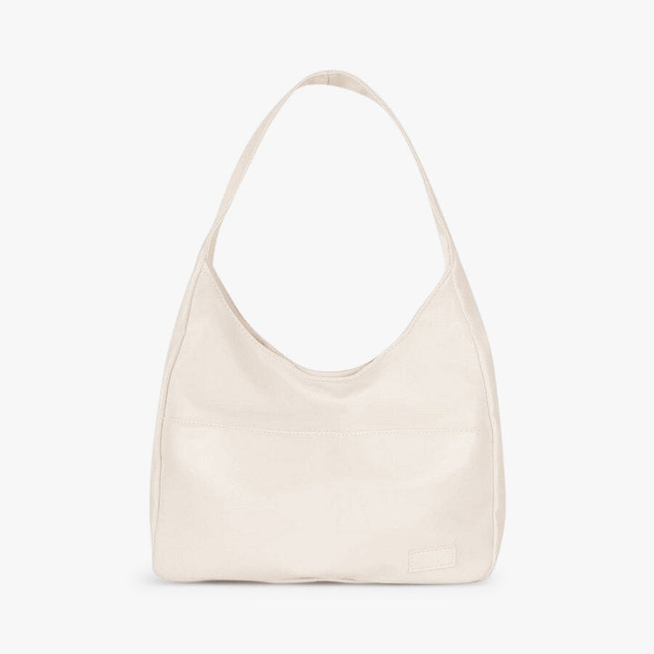 FIORA | BORSA ESSENZIALI QUOTIDIANE