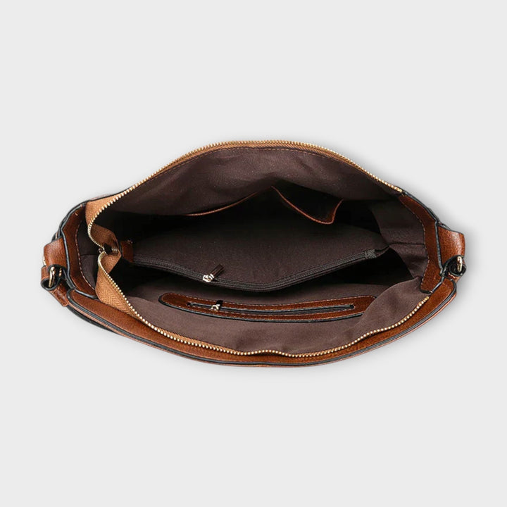 Arvignon - Borsa grande