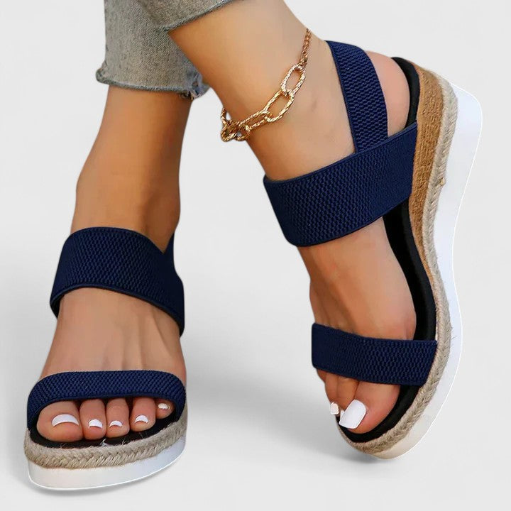 Merill | Sandali Comodi da Donna