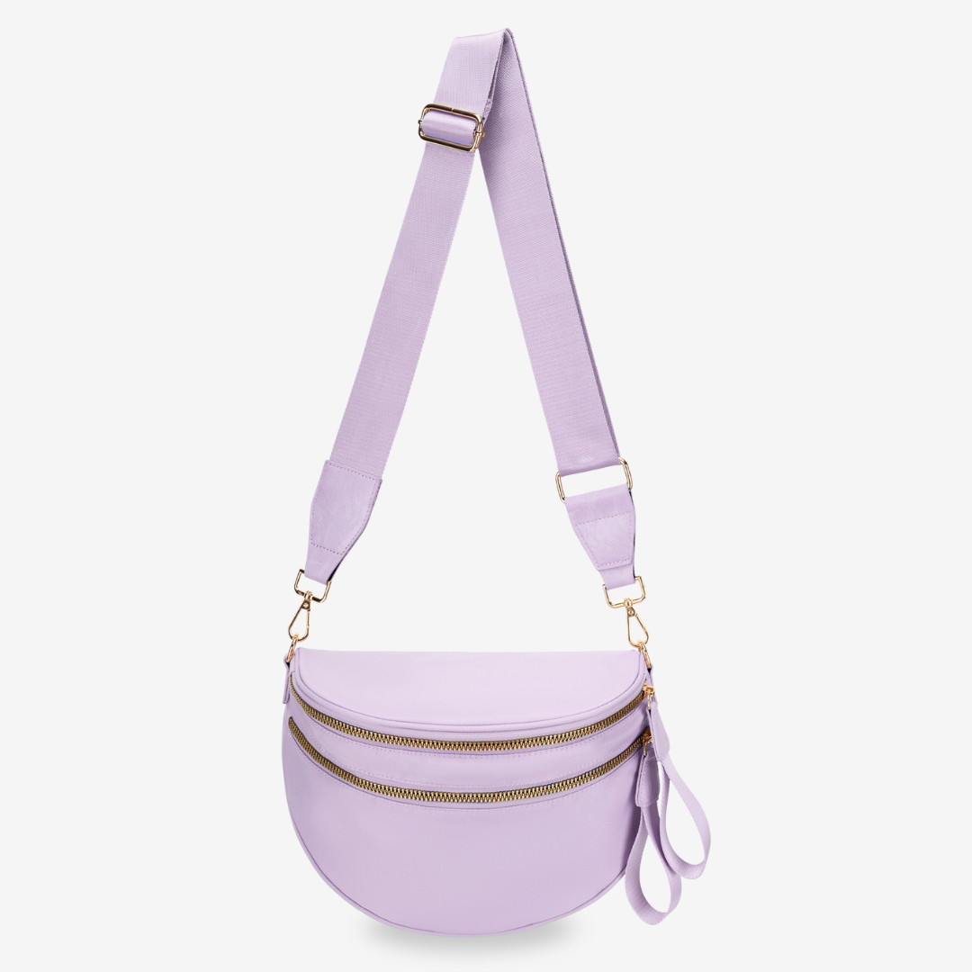 DIONNE | BORSA A TRACOLLA PER MAMME