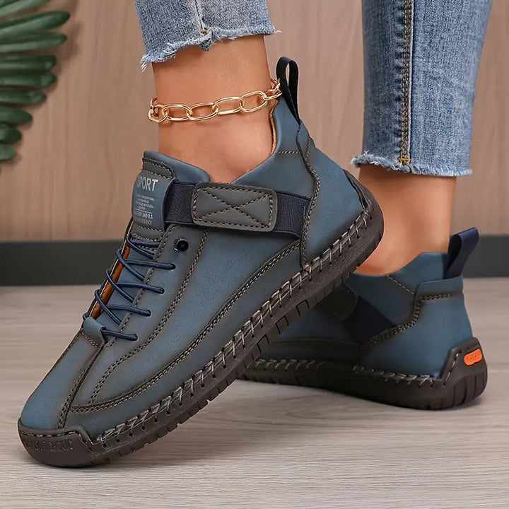 Mia | Sneakers comode
