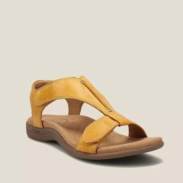 Sandali Estivi Comodi da Donna