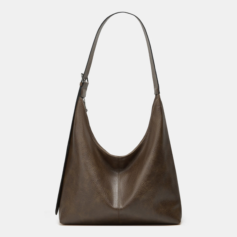 VICTORIA™ - Borsa da viaggio versatile a grande capacità