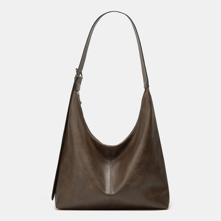 VICTORIA™ - Borsa da viaggio versatile a grande capacità