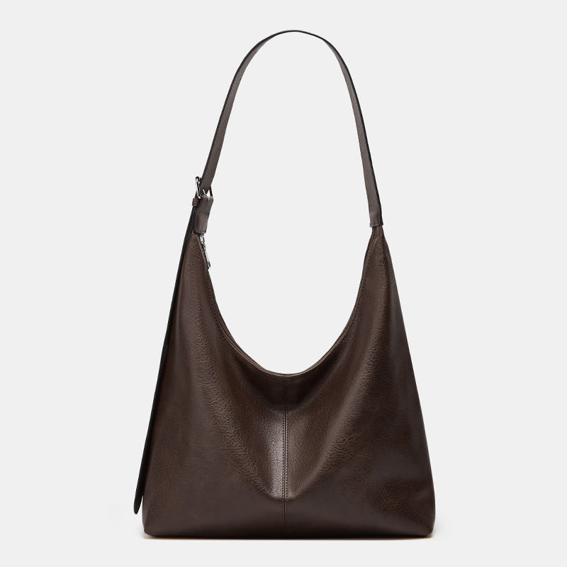 VICTORIA™ - Borsa da viaggio versatile a grande capacità