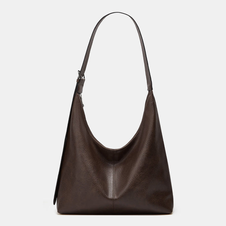 VICTORIA™ - Borsa da viaggio versatile a grande capacità